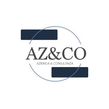 www.azecosrl.it